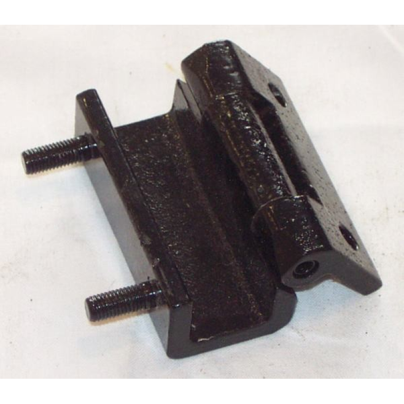 HES003A deurscharnier onder